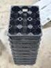 (10) - OXYGEN TANK CRATES - 3
