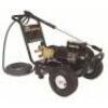 DESCRIPTION: (1) ELECTRIC PRESSURE WASHER BRAND/MODEL: MI-TM #3WB87 INFORMATION: CART, 120 V � SINGLE-PHASE, 1,500 PSI, 2 GPM, 2 HP RETAIL$: $1463.16