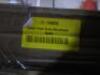 DESCRIPTION: (1) PLATFORM FLOOR SCALE BRAND/MODEL: PINNACLE #19ND56 INFORMATION: SCALE INCLUDED, BLACK, 5,000 LB WT CAPACITY, KG/LB, 0.5 KG/1 LB SIZE: - 3