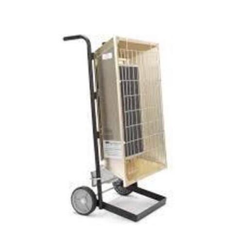 DESCRIPTION: (1) HEAVY DUTY FLAT PANEL EMITTER BRAND/MODEL: FOSTORIA INFORMATION: FSP SERIES RETAIL$: $1469.00 EA QTY: 1