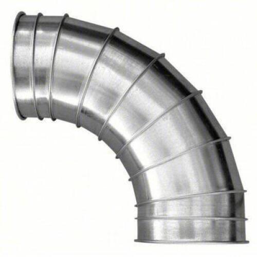 DESCRIPTION: (3) PARTS OF A DUCTING SYSTEMBRAND/MODEL: NORDFABINFORMATION: 811L50 - QUICK FIT SLEEVE, 811LD0 - DUCT ELBOW: 90 DEGREES, 811KU5 - DUCT CLAMPSIZE: FOR 24" DUCTRETAIL$: $1019.56 TOTALQTY: 3