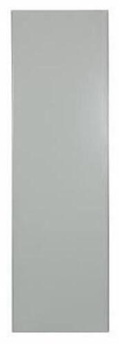 DESCRIPTION: (1) PARTITION PANEL BRAND/MODEL: ASI GLOBAL #1FBT2 INFORMATION: GRAY, POWDER COATED, MUST COME IN AND INSPECT SIZE: 58" X 60" X1" RETAIL$
