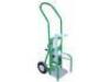 DESCRIPTION: (1) BOTTLE CART INFORMATION: 3000 LB SUPPORT CAPACITY, 2000 LB LIFT CAPACITY, RAM JACK' RETAIL$: $1315.00 EA QTY: 1
