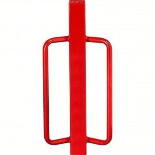 (1) POST DRIVER
