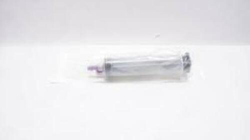 DESCRIPTION: (2) BOXES OF (50) SYRINGE BRAND/MODEL: NUTRISAFE 2 #1015.352 SIZE: 35 ML RETAIL$: $49.00 EA QTY: 2
