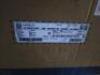 (1) GENERAL PURPOSE MOTOR - 3