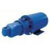 (1) MOTORIZED PROGRESSIVE CAVITY PUMP