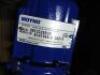 (1) MOTORIZED PROGRESSIVE CAVITY PUMP - 3