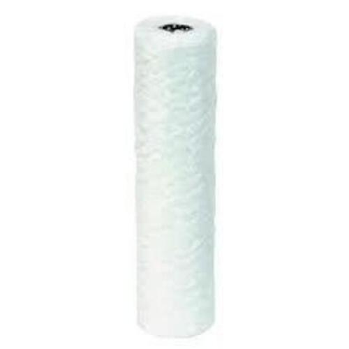 DESCRIPTION: (6) FILTER CARTRIDGESBRAND/MODEL: PARKER #04744520SIZE: 2 1/2" X 10"RETAIL$: $18.00 EAQTY: 6