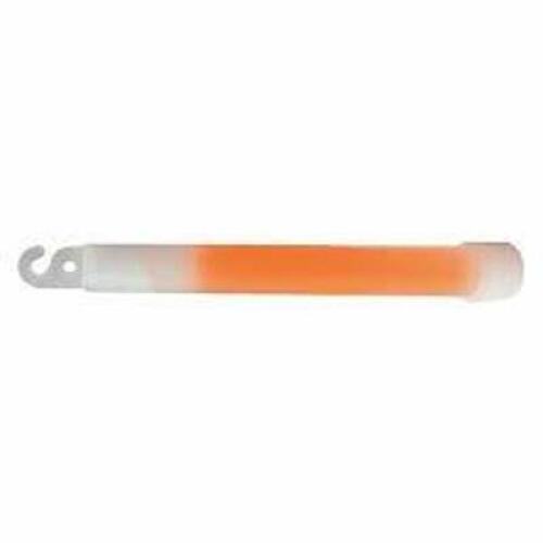 (6) PACKS OF (10) LIGHT STICK