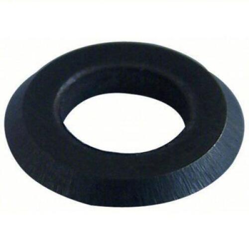 (20) REPLACEMENT WHEEL