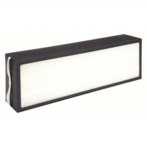 DESCRIPTION: (2) AIR FILTER BRAND/MODEL: DAYTON #2HPD3 SIZE: 17 1/16 IN X 5 7/16 IN X 3 7/16 IN RETAIL$: $65.15 EA QTY: 2