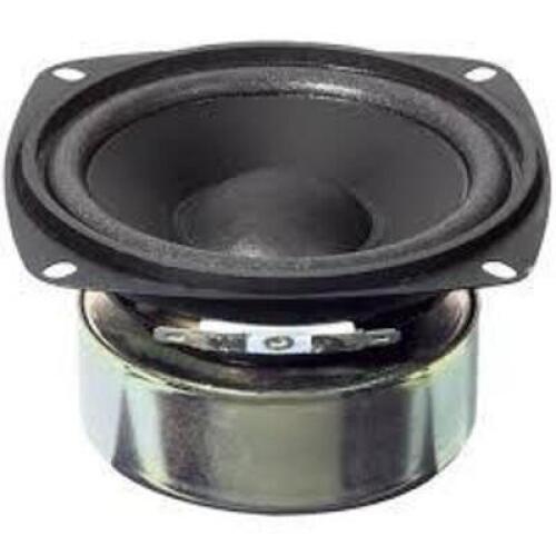 (4) SPEAKERS