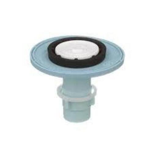DESCRIPTION: (4) AQUAFLUSH DIAPHRAGM KIT BRAND/MODEL: ZURN AQUAFLUSH #P6000-ECR-WS1 SIZE: 1.6 GPF RETAIL$: $33.51 EA QTY: 4