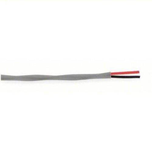 (1) COMMUNICATION CABLE