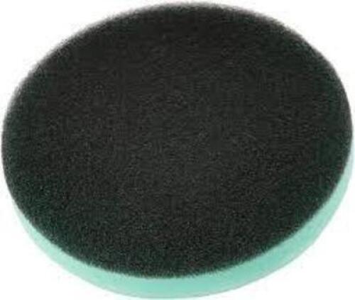(4) CUTTING SPONGE
