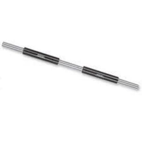 DESCRIPTION: (1) MICROMETER STANDARD BRAND/MODEL: SPI #14-221-6 SIZE: 575 MM RETAIL$: 86.15 QTY: 1