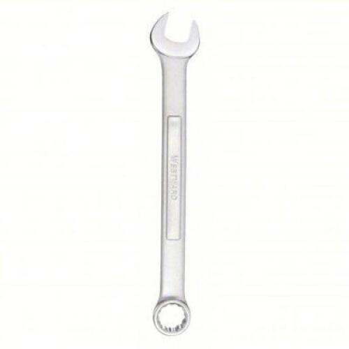 (1) CASE OF (10) COMBINATION WRENCH
