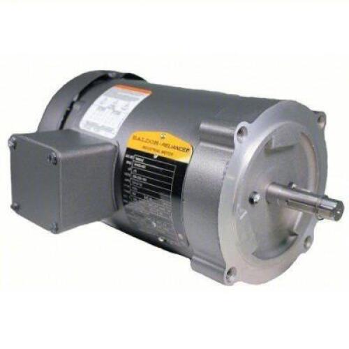 (1) GENERAL PURPOSE MOTOR