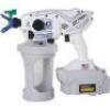 (1) AIRLESS DISINFECTANT SPRAYER