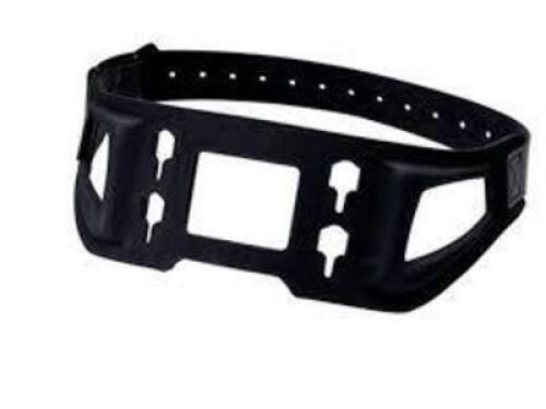 (1) BELT EXTENDER