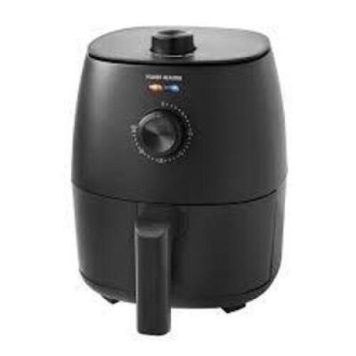 (1) AIR FRYER