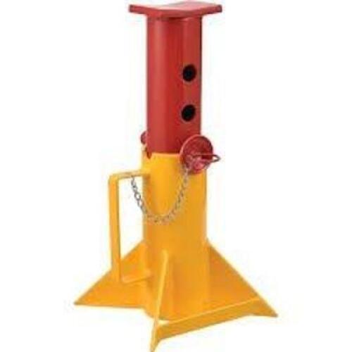 (1) SUPPORT STAND