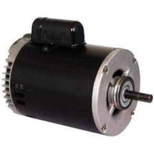 (1) MOTOR