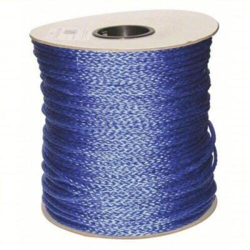 (1) GENERAL PURPOSE UTILITY ROPE
