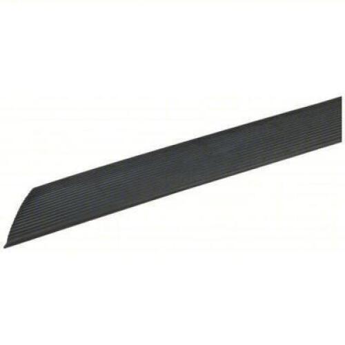 (1) RAMP EDGE
