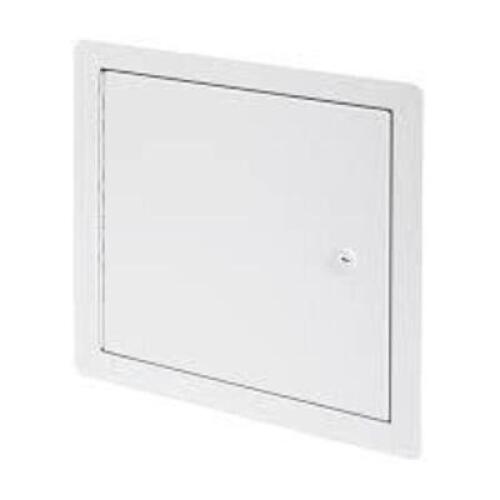 (1) ACCESS DOOR
