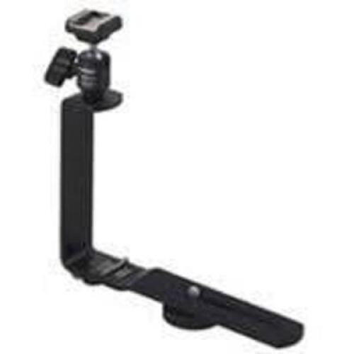 (1) SHOE ADAPTOR FOR CAMERA