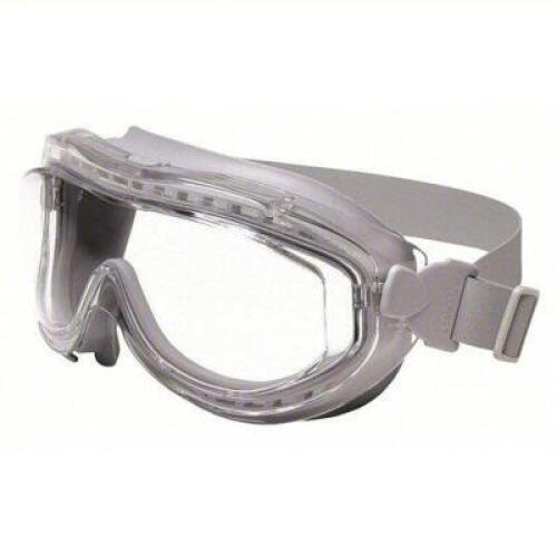 (3) PAIRS OF REPLACEMENT LENS