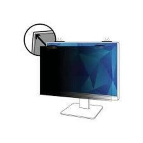 (1) PRIVACY FILTER SCREEN PROTECTOR
