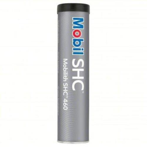 (10) MULTI PURPOSE GREASE