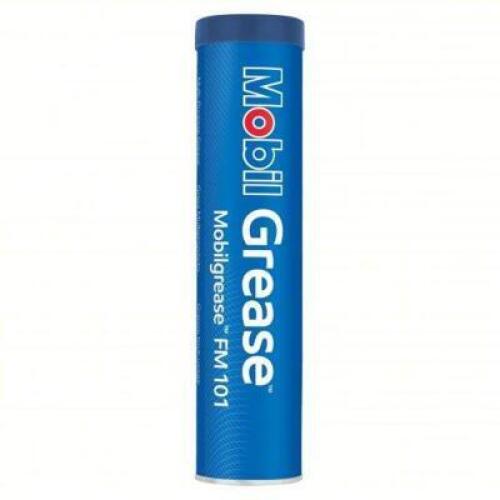 (10) MULTI PURPOSE GREASE