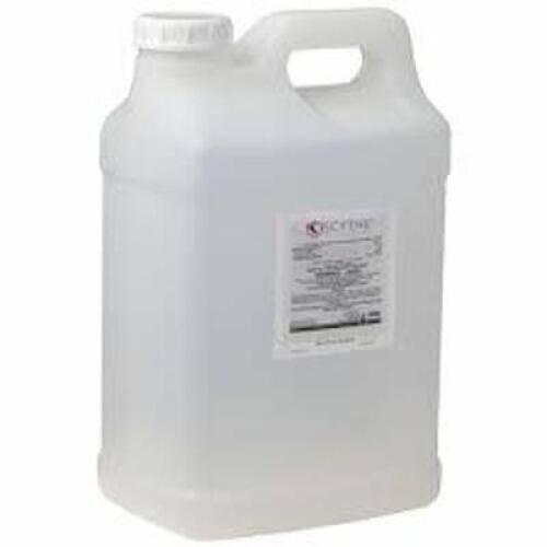 (1) LIQUID HERBICIDE