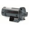 (1) CENTRIFUGAL PUMP