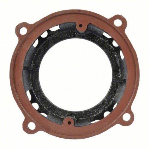 DESCRIPTION: (4) ADAPTOR BRAND/MODEL: DAYTON #23CG65 INFORMATION: COMPATIBLE WITH GRAINGER PART NUMBER 2ZXA3; 2ZXA4; 2ZXA5; 2ZXA6; 2ZXA7; 2ZXA8; 2ZXL1