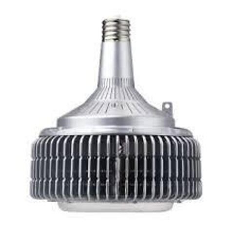 DESCRIPTION: (1) LED HIGH BAY RETROFIT LIGHT BRAND/MODEL: LIGHT EFFICIENT DESIGN #LED-8130MD INFORMATION: 5000K, 150 W RETAIL$: $168.36 EA QTY: 1