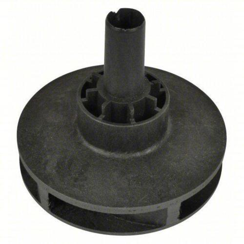 DESCRIPTION: (1) IMPELLER BRAND/MODEL: DAYTON #23CC55 RETAIL$: $86.12 EA QTY: 1