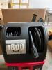1800 PSI ELECTRIC PRESSURE WASHER - 3