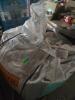 DESCRIPTION: (1) LARGE BAG OF PERM-A-PATCH RETAIL$: $1,311.53 SIZE: 1 TON QTY: 1 - 2