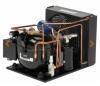 DESCRIPTION: (1) HERMETIC COMPRESSOR BRAND/MODEL: COPELAND/M6EM-H032-CAA-212 INFORMATION: 115V, 1PH, 60HZ RETAIL$: $1,602.71 QTY: 1