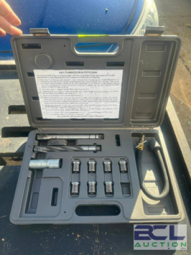 FORD CYLINDER REPAIR KIT