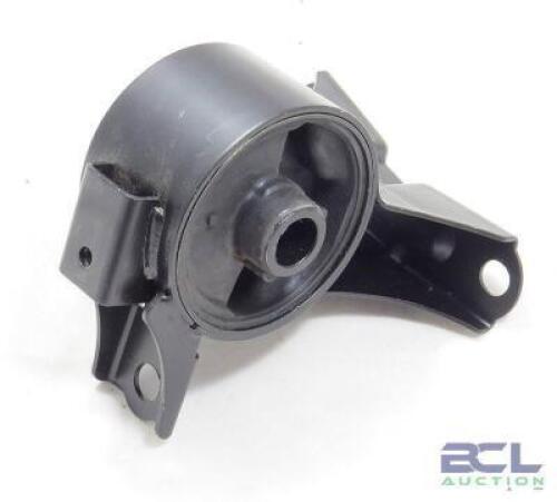 HONDA ODYSSEY ENGINE MOUNT
