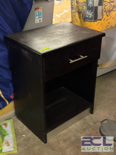 NIGHT STAND
