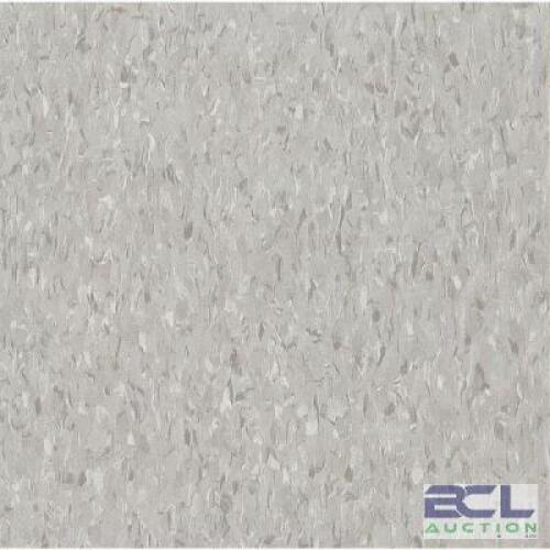 (6) CASES OF IMPERIAL TEXTURE TILE 12" X 12"