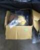 WESTERN BARREL RACING SHOW HORSE SADDLE WITH TACK SET - 8