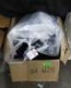 LIGHT WEIGHT WESTERN CORDURA SADDLE - 15